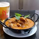 Cabrillas