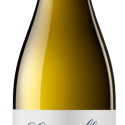 Albariño Campillo