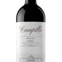 Campillo Crianza