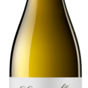 Campillo Verdejo