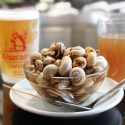 Caracoles