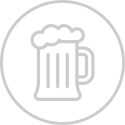 Cervezas
