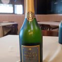 Deutz Brut Classic