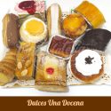 Docena de Dulces