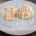 43.- Ensaladilla Rusa