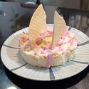 Ensaladilla