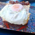 Ensaladilla Violeta