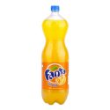 Fanta 2 Litros