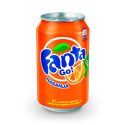 Fanta Lata