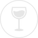 Vinos