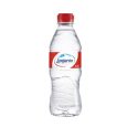 Agua Mineral 0,50L