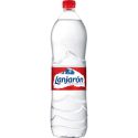 Agua Mineral 1,5L