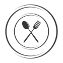 Bloc de Foie de Pato (65gr)