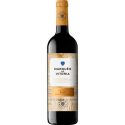 Marqués de Vitoria Reserva