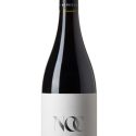 NOC Tempranillo 2018