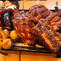 Parrillada Casa Julio