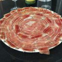 Jamón Ibérico