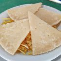30.- Queso