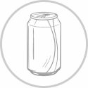 Bebidas