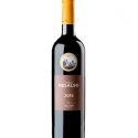 RIBERA DEL DUERO