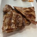 Secreto Ibérico