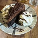 Tartas