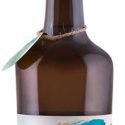 Manzanilla Velo de Flor