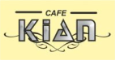 Café Kian