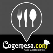 (c) Cogemesa.com