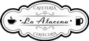 La Alacena