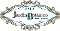 Jardín Botánico