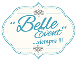 Belle Event