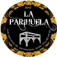 Bar La Parihuela