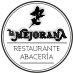 Restaurante La Mejorana