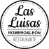 Las Luisas Restaurante