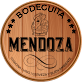 Bodeguita Mendoza