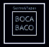 Boca Baco Gastro & Tapas