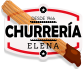 Churrería Elena