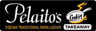 Pelaito’s Takeaway