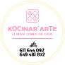 KOCINAR’ARTE