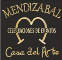 Mendizabal Casa del Arte